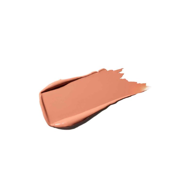 MAC M.A.Cximal Sleek Satin Lipstick image number 57